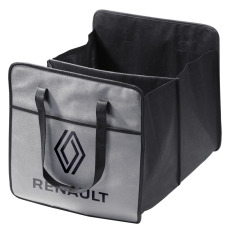 Car Organizer Storage