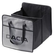 Car Organizer 