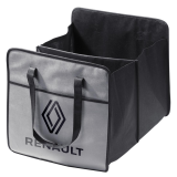 Car Organizer Storage