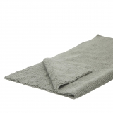Microfasertuch Dusty