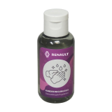 Handreinigungsgel „Classic“, 50ml