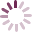 Kennzeichenhalter