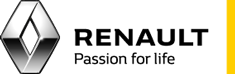 Renault / Dacia Händlershop